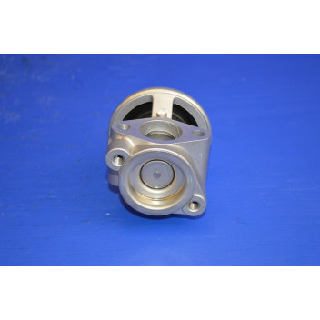 EGR Valve Genuine