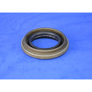 Rear Differential Pinion Seal (46mm Id)