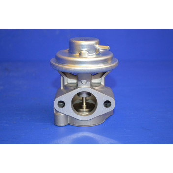 EGR Valve Genuine