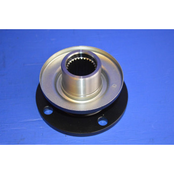 Rear Differential Pinion Flange (29 Splines)