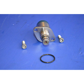 Injection Pump Suction Control Valve Kit