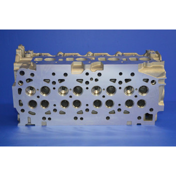 Engine Cylinder Head Bare