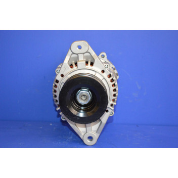 Alternator (80 Amp)