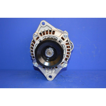 Ford Ranger Alternator (80 Amp) (2 Pin) 1999->2011