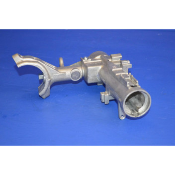 Bracket Assy Ignition Housing