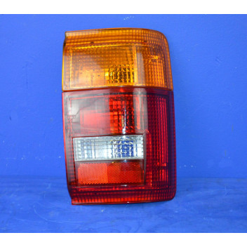 Rear Body Lamp Assembly R/H