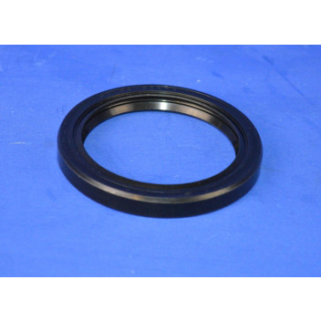 Front Wheel Bearing Seal (58mm ID)