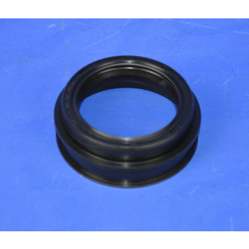 Rear Wheel Bearing Seal Outer (48mm ID)