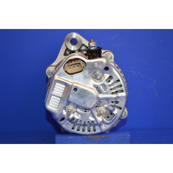 Alternator (90 Amp)