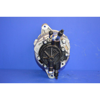 Alternator (65 Amp)