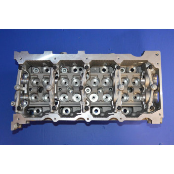 Engine Cylinder Head Bare