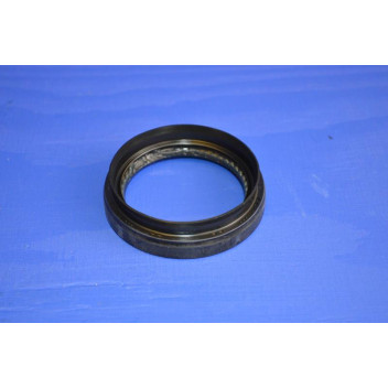 Rear Transfer Box Output Oil Seal (48mm ID)