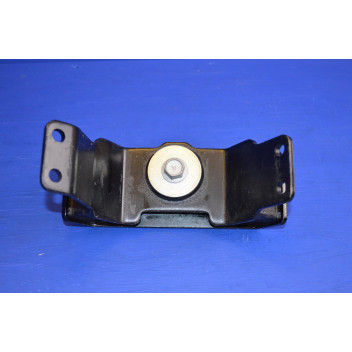 Gearbox Mounting (Manual Transmission)