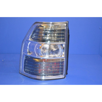 Rear Body Lamp Assembly L/H