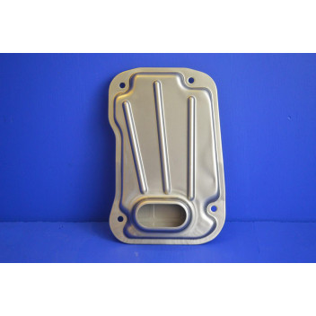 Gearbox Oil Filter (Automatic)