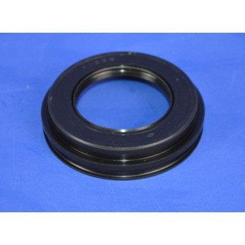 Rear Wheel Bearing Seal Outer (48mm ID)