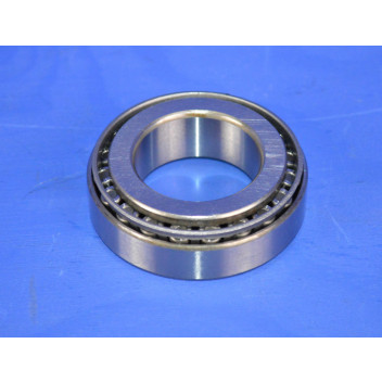 Daihatsu Sportrak Front Wheel Bearing Outer 1988-1998