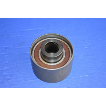 Engine Cam / Timing Belt Idler Pulley