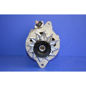 Alternator (55 Amp)
