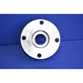 Rear Differential Pinion Flange (29 Splines)