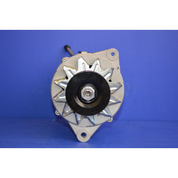 Alternator (70 Amp)