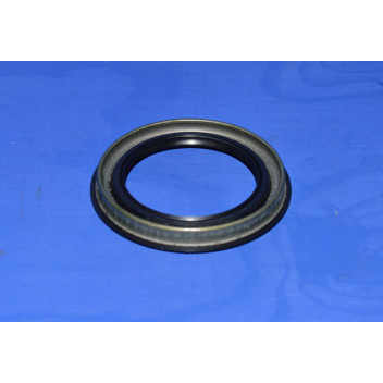 Front Wheel Bearing Seal (57mm ID)