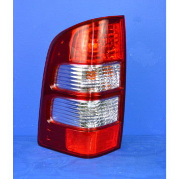 Ford Ranger Rear Body Lamp Assy L/H (R/H/D Only) 2006->2008