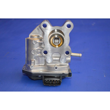 EGR Valve (Genuine)