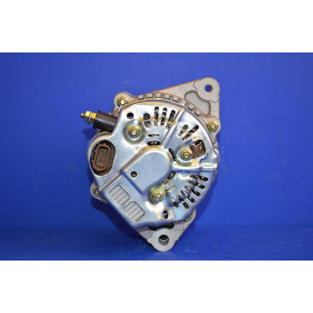 Alternator (70 Amp)
