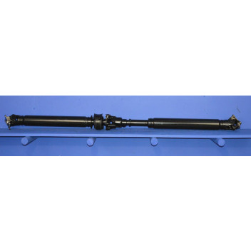 Toyota Hilux Rear Propshaft Complete 2006-2017
