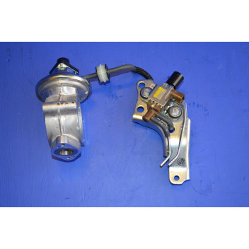 EGR Valve Genuine