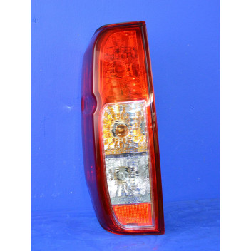 Rear Body Lamp Assembly L/H (Right Hand Drive)