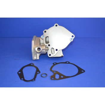 Engine Water Pump GMB