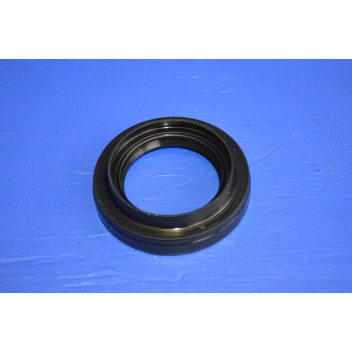 Transfer Box Output Seal Front (45mm Id)