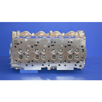 Engine Cylinder Head Bare