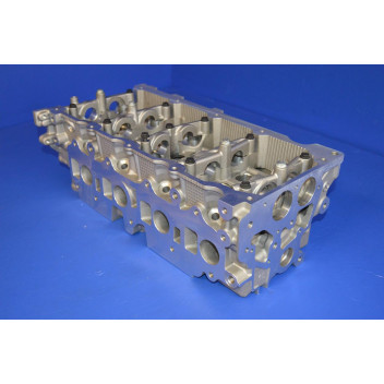 Engine Cylinder Head Bare