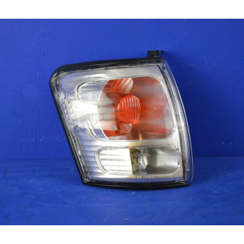Front Side Lamp Indicator Assembly R/H
