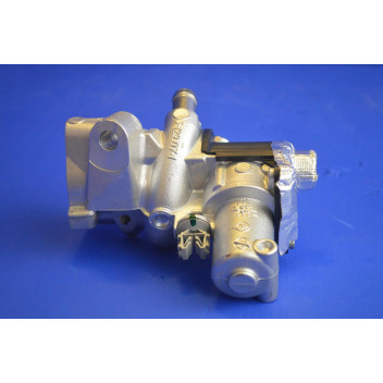 EGR Valve (Genuine)