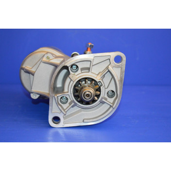 Starter Motor (24 Volt)