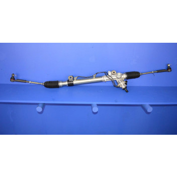 Power Steering Rack Kit (Right Hand Drive)