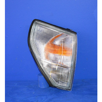 Front Side Lamp Indicator Assembly R/H