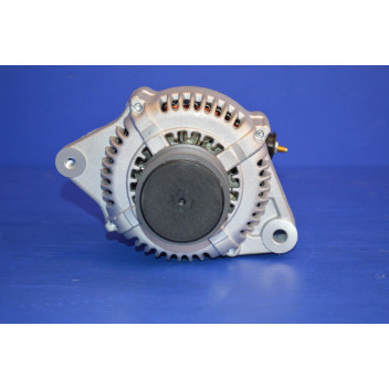 Alternator (80 amp)