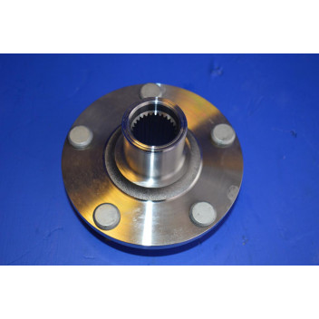 Front Wheel Bearing Hub Sub Assembly
