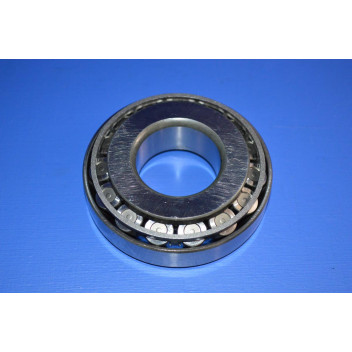 Ford Ranger Front Diff Pinion Inner Bearing 2006->2011