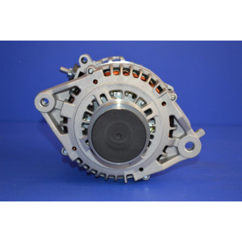 Alternator (90 Amp)