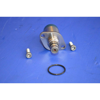Injection Pump Suction Control Valve Kit