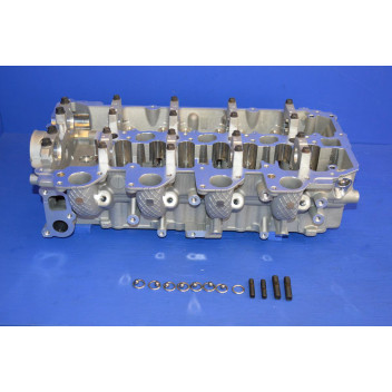 Engine Cylinder Head Bare