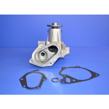 Engine Water Pump GMB