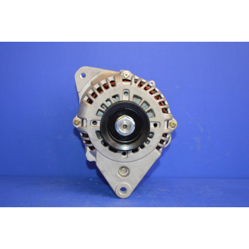Alternator (90 Amp)