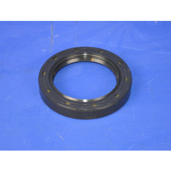 Diahatsu Fourtrak Front Wheel Bearing Seal 55mm ID 1984-1993